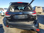 Subaru Forester 2020