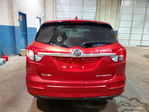 Buick Envision 2017