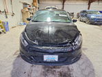 Dodge Dart 2015