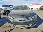 Chevrolet Impala 2019