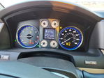 Lexus LX 2009