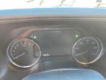 Ford F-150 2022