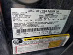 Ford Expedition 2014