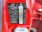 Scion xD 2011