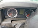 RAM 1500 2014