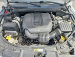 Dodge Durango 2013