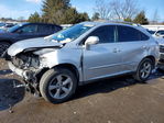 Lexus RX 2014