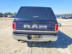 RAM 1500 2017