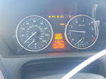 BMW X5 2012
