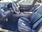 Toyota Camry 2025