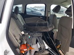 Ford C-MAX 2013