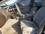 Chevrolet Impala 2016
