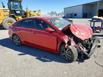 Kia Forte 2022