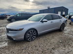 Honda Accord 2023