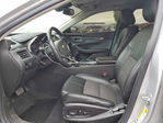 Chevrolet Impala 2018