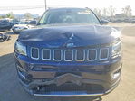 Jeep Compass 2019