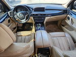 BMW X5 2014
