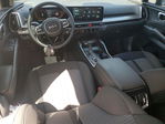 Kia Sorento 2025