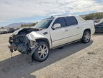 Cadillac Escalade 2012