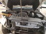 GMC Yukon 2012