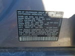 Volkswagen ID.4 2023