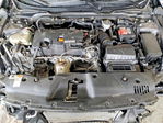 Honda Civic 2020