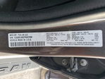 RAM 1500 2023