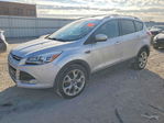 Ford Escape 2015