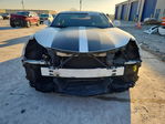 Chevrolet Camaro 2017