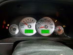 Ford Escape 2006