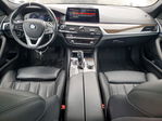 BMW Series 5 2019