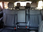 Land Rover Range Rover 2024