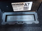 Honda Pilot 2022