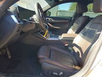 BMW i4 2022