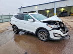 Hyundai Santa Fe 2016