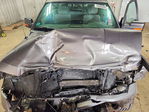 Ford F-150 2011