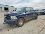 RAM 1500 2017