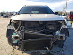Ford Explorer 2011