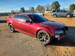 Chrysler 300 2020