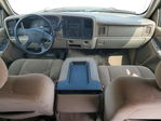 GMC Yukon 2004