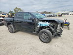 Ford Ranger 2024