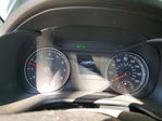 Kia Forte 2020
