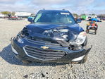 Chevrolet Equinox 2017