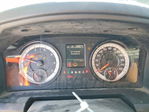 RAM 1500 2021