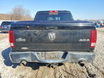 Dodge RAM 2012