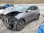 Kia Sportage 2020