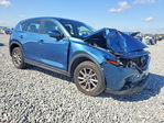 Mazda CX-5 2022