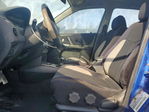 Mazda Protege 2003