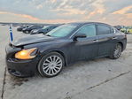 Nissan Maxima 2010