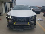 Lexus RX 2016